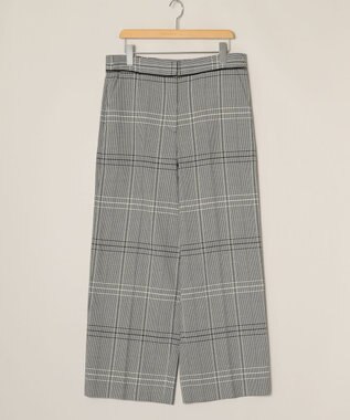 ONWARD Reuse Park 【ICB】パンツ秋冬 ブラック