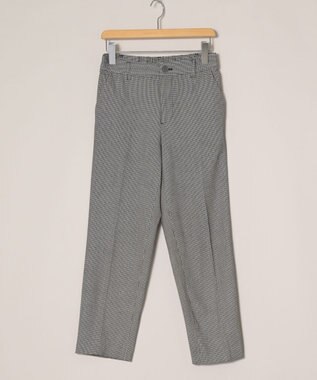 ONWARD Reuse Park 【any FAM】パンツ秋冬