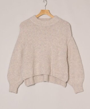 ONWARD Reuse Park 【any SiS】ニット秋冬