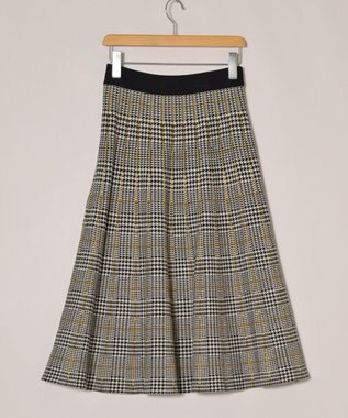 ONWARD Reuse Park 【組曲】ワンピース秋冬 パープル