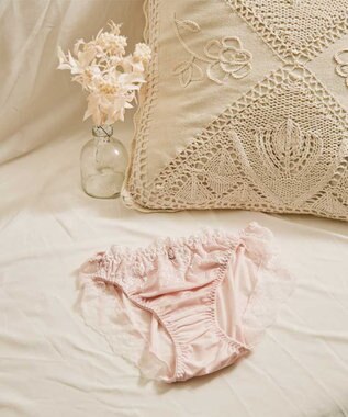 San-ai Resort（三愛水着楽園） エレガントコレクション2310ノーマルショーツ  【northerly】