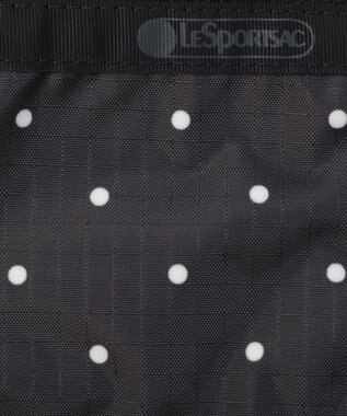 LeSportsac CROSSBODY PHONE BAG/プティドット プティドット