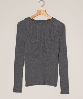 ONWARD Reuse Park 【SHARE PARK】ニット秋冬