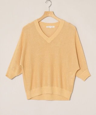 ONWARD Reuse Park 【23区】ニット春夏