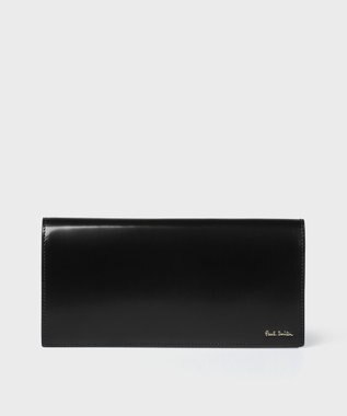 Paul Smith コードバン AW25 長財布