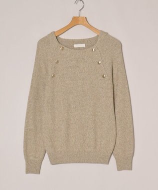 ONWARD Reuse Park 【any SiS】ニット秋冬