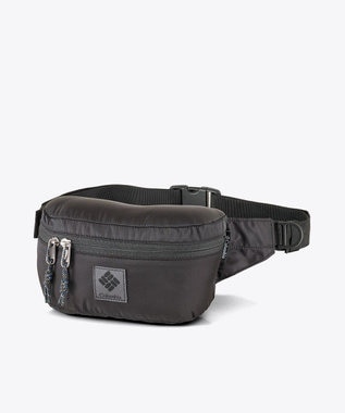 Columbia Columbia/ グレートスモーキーガーデンヒップバッグ /コロンビア