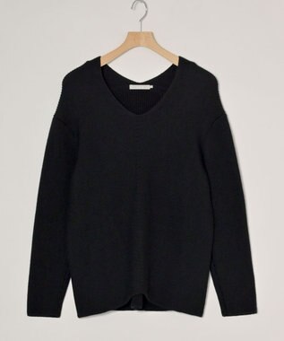 ONWARD Reuse Park 【ICB】ニット秋冬