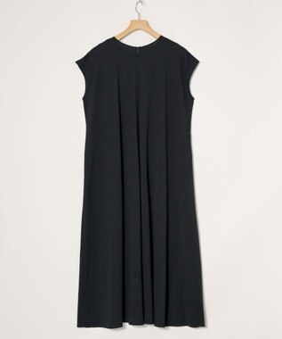 ONWARD Reuse Park 【23区】ワンピース春夏 ブラック