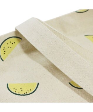 ROOTOTE 1100【A4サイズ収納】EU.ミディアム.キャンバス-A 01：クリーム