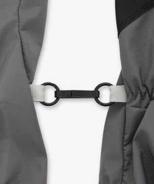 Columbia Columbia/ ハンターダッシュ3Lグローブ /コロンビア Grill