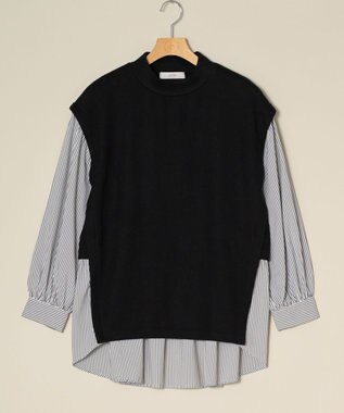 ONWARD Reuse Park 【any FAM】カットソー秋冬