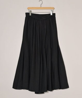 ONWARD Reuse Park 【23区】スカート春夏 グレー