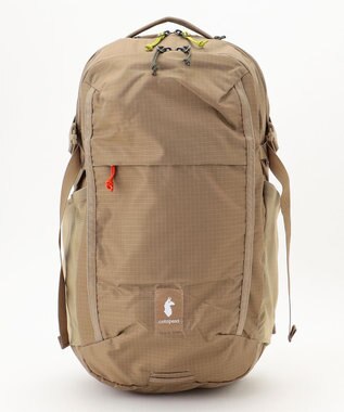  【大容量】COTOPAXI MENTE 32L DAYPACK  CADA DIA バックパック