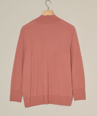ONWARD Reuse Park 【23区】ニット秋冬 ピンク