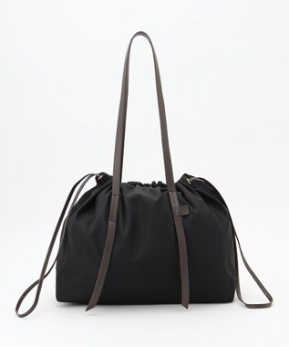 【カタログ掲載】ドロストトート バッグ