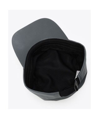 Columbia ティフィンヒルキャップ Grill