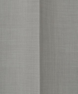 ICB 【洗える】 SummerSuit パンツ ライトグリーン系