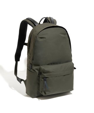 ACE BAGS & LUGGAGE UNTRACK CITY/3LS デイパックM 60375 アントラック