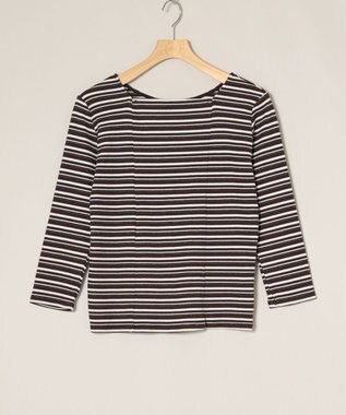 ONWARD Reuse Park 【any SiS】カットソー春夏