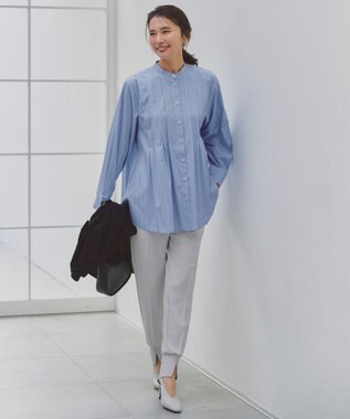 UNFILO 【累計売上10万本！15サイズ展開】BEAUTY MOVE 最愛ジョグパン