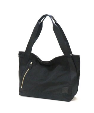 Regalo Felice 【ドラマ使用商品 / A4対応】トート / REGALO BK(ブラック）