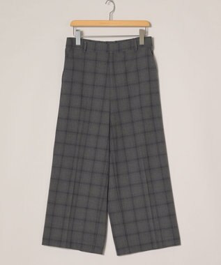 ONWARD Reuse Park 【any SiS】パンツ秋冬