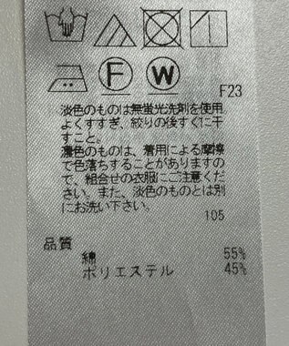 ONWARD Reuse Park セット商品/サイズ38【23区】ニット秋冬×ブラウス秋冬 その他