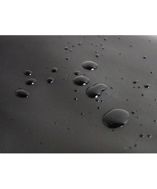 PELLE BORSA ギャザーショルダー Cheers チアーズ 4675 ブラック