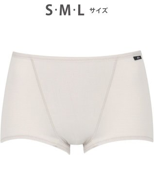 CW-X 【WOMEN】 CW-X スポーツショーツ 吸汗速乾性(本体) 抗菌防臭性(本体) メッシュ素材 はきこみ丈ふつう レディース HSY320 /ワコール