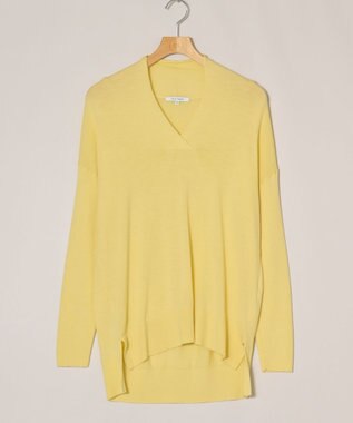 ONWARD Reuse Park 【23区】ニット秋冬