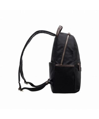 ACE BAGS & LUGGAGE MACKINTOSH PHILOSOPHY マッキントッシュフィロソフィー アメリア2 リュックサック 68094 ブラック