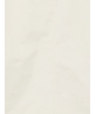 Te chichi マウンテンパーカー アイボリー