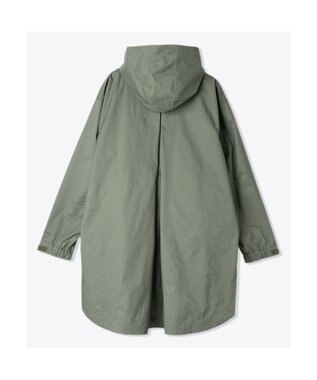 Columbia Columbia/ ウィメンズジプシーバーズIIロングジャケット /コロンビア Cypress