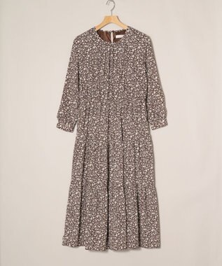 ONWARD Reuse Park 【any SiS】ワンピース秋冬