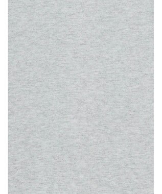 Te chichi ライトタートルニット シルバー