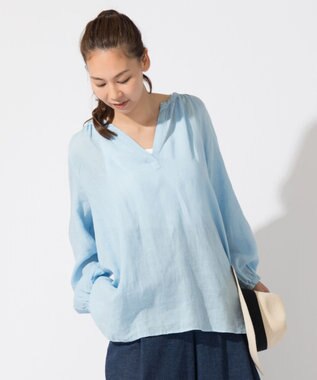 ONWARD Reuse Park 【23区】ブラウス春夏