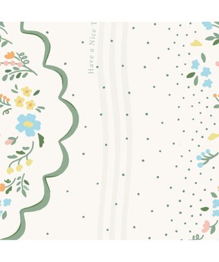 ACE BAGS & LUGGAGE HaNT ココント スーツケース 58L 05514 ハント ソイル・ピンク