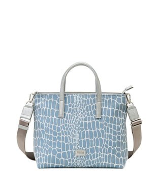 IBIZA ココディーロ　2WAYバッグ(S)