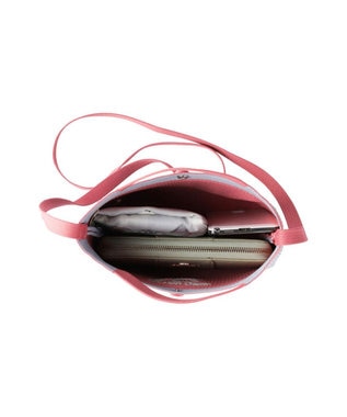 ROOTOTE 8436【スヌーピー】IP.ベビールー.ルフル.ピーナッツ-0H 04：ピンク