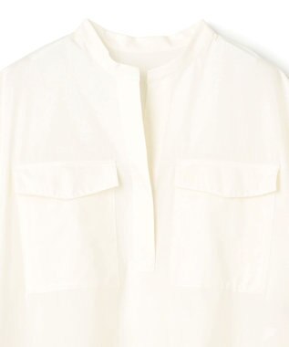 UNFILO L FINE MOVE サッシュワンピース オフ