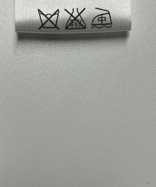 ONWARD Reuse Park 【自由区】スカート春夏 ブラック