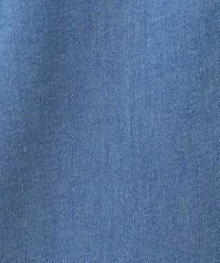 ANY KIDS ひんやりクール パンツ デニム