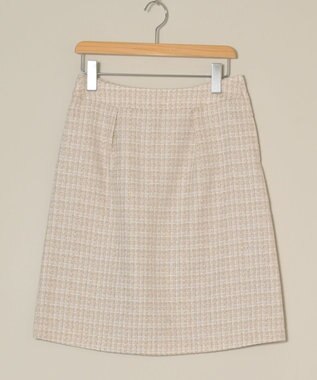 ONWARD Reuse Park 【any SiS】スカート春夏