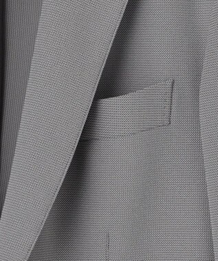 JOSEPH HOMME 【新色追加】エアトールストレッチ 　ジャケット <新色>ライトグレー系