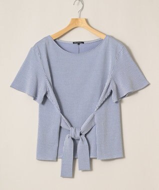 ONWARD Reuse Park 【23区】カットソー春夏