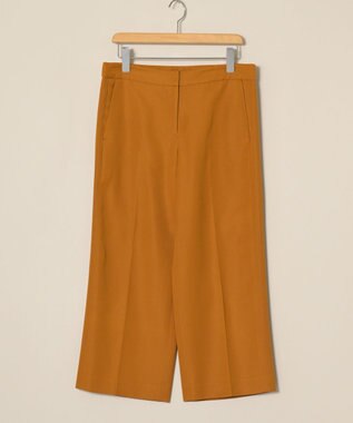 ONWARD Reuse Park 【ICB】パンツ春夏