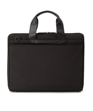 ACE BAGS & LUGGAGE ACE アーレイF 1809 A4サイズ 14インチPC収納 68841 エース ブラック