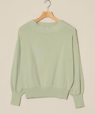 ONWARD Reuse Park 【any SiS】ニット春夏