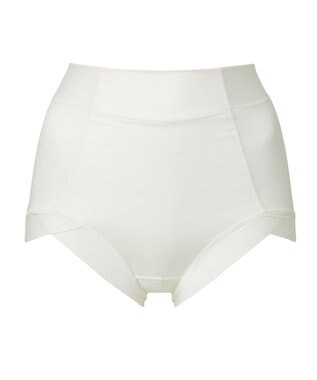 BRADELIS New York 【BRADELIS NewYork peace】　きゅっと綿混ショーツ23